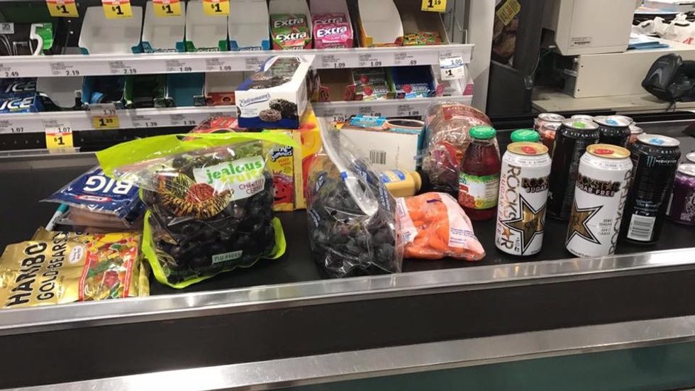 11 Questions You Should Know The Answers To BEFORE You Move Away From Home