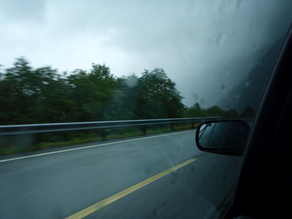 4 Cities Perfect For A Weekend Getaway