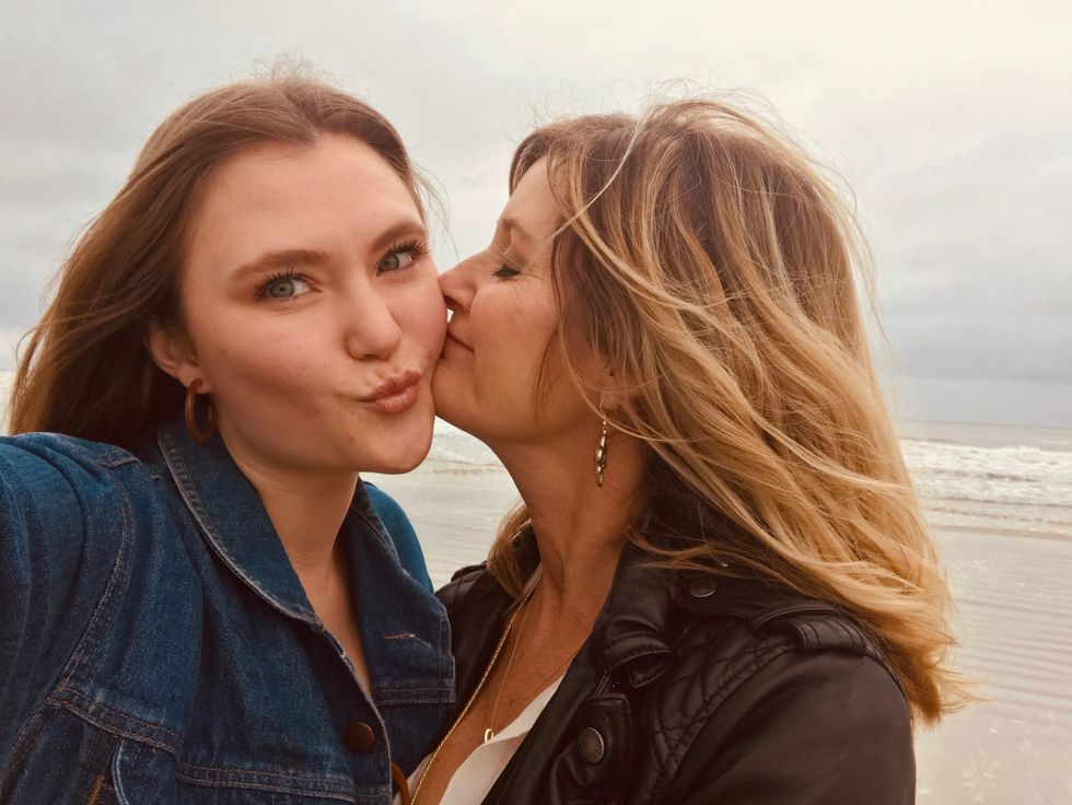 What It Takes To Take