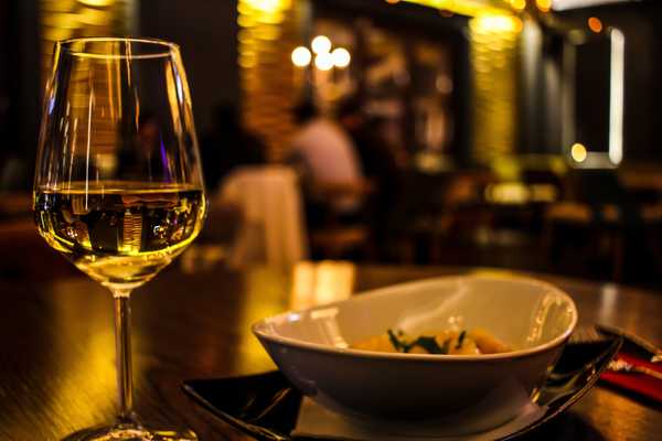 Yes, I'm A Woman And Yes, I Can Pay For Dates - It's That Simple