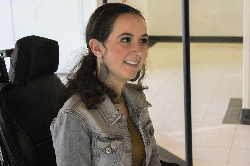 An Open Letter To My Future Self