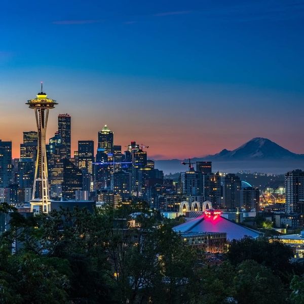 10 Cities That Should Have NHL Expansion Teams