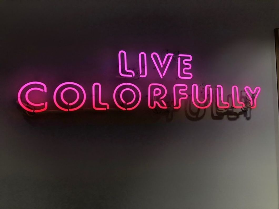 Life's Little Moments Can Be The Most Important