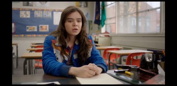 Happy International Women's Day, Now Can We Please Stop Normalizing Sexual Assault In Teen Movies?