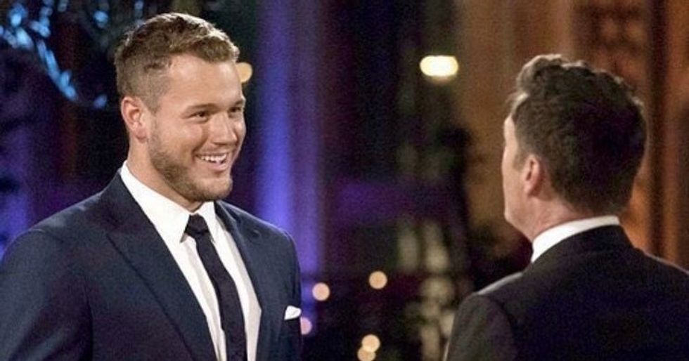 10 Times Colton Underwood Jumping The Fence Described College The 10-times-colton-underwood-jumping-the-fence-described-college-the