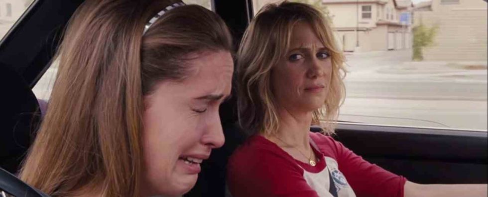 What's Truly Wrong With Modern College Women Is Their Lack Of Self-Respect