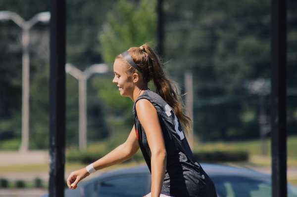 I Lost My Love For The Game In Just Four Years