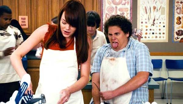 32 Things You Can Say To Guys That Ask For Your Number Instead Of 'No'