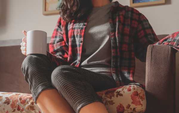 10 Wardrobe Staples That Let College Girls Be Cute AND Lazy
