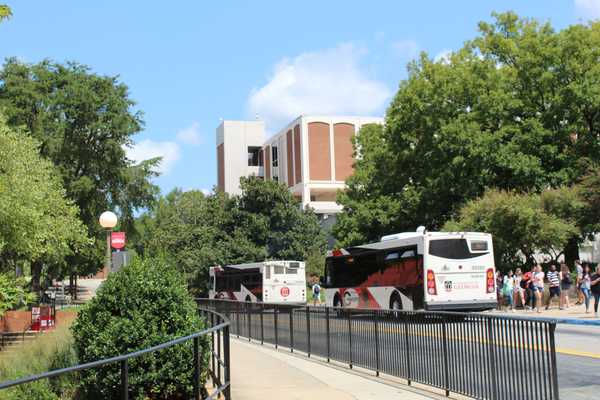 Interview/Internship Hacks for the Frazzled College Student