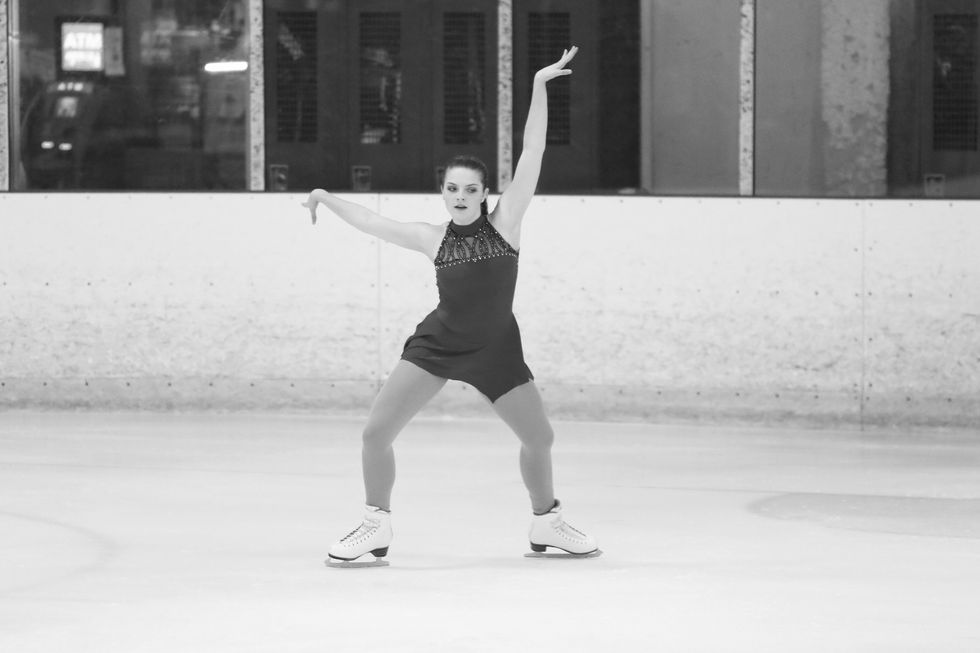 It's OK To Move On From Your Dreams, Some Are Just Not Meant To Be