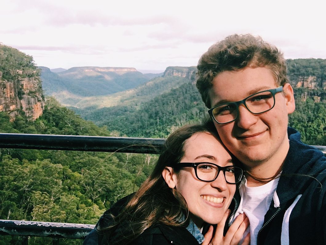 20 Songs Anyone In An LDR Can Relate To