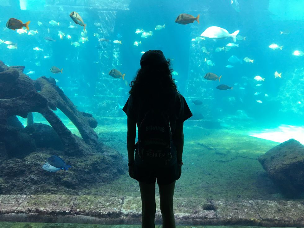 If Your Apologies Aren’t Empathetic, There’s No Way That They’re Genuine