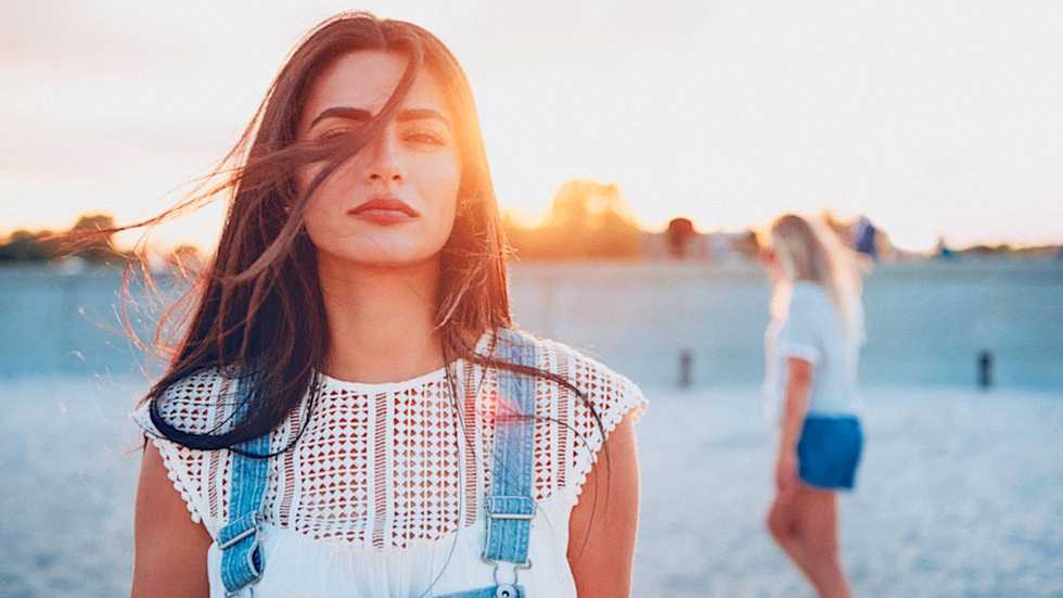 When Your Friend Falls In Love With Someone You Hate, Don't Be Afraid To Voice Your Concerns