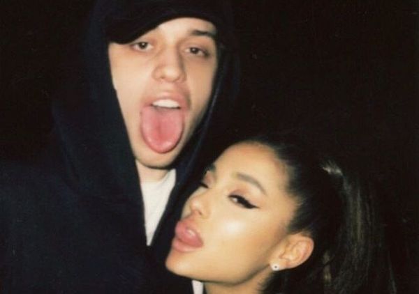 9 Questions to Ask Yourself Before You Permanently Tattoo Your Lover's Name On Your Body