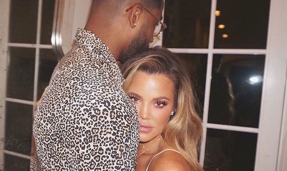 What To Consider If You Decide To Stay With A Partner Who Cheats On You