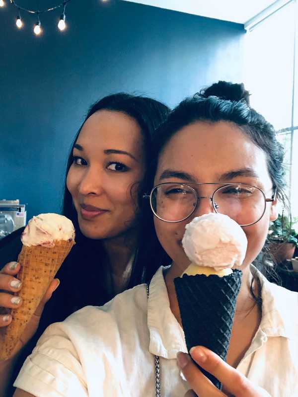 12 Vegan-Friendly Places In Downtown Orlando