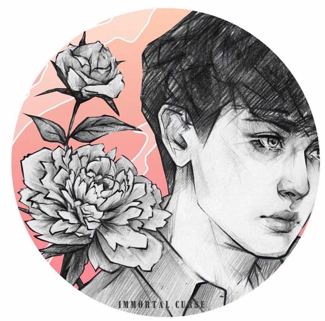 Poetry on Odyssey: Hypothetically