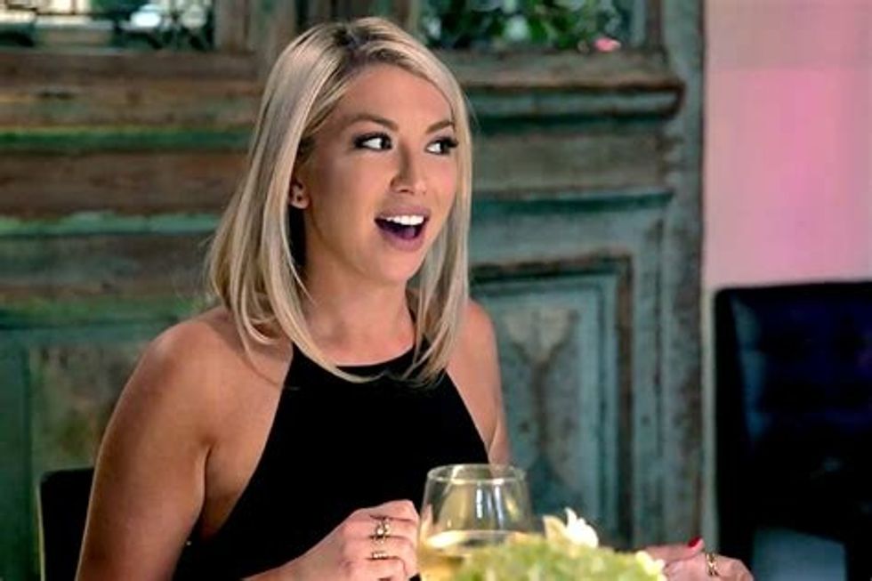 Stassi Memorial 25 Of The Best Stassi-isms We're All High-Key Guilty Of | The Odyssey ...