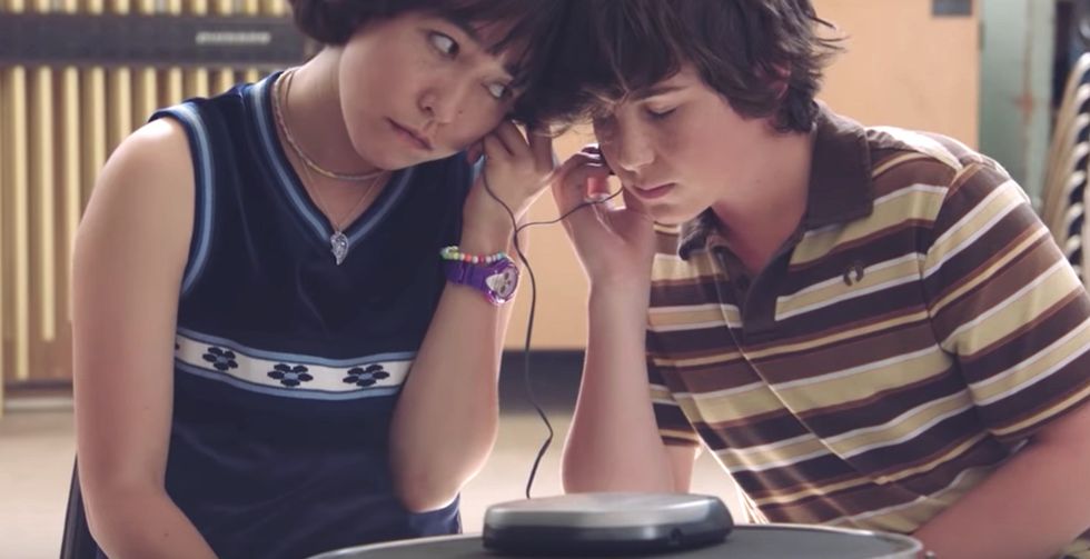 101 Things Girls Raised In The Early And Mid-2000s Still Know, Love, And Laugh About In 2019