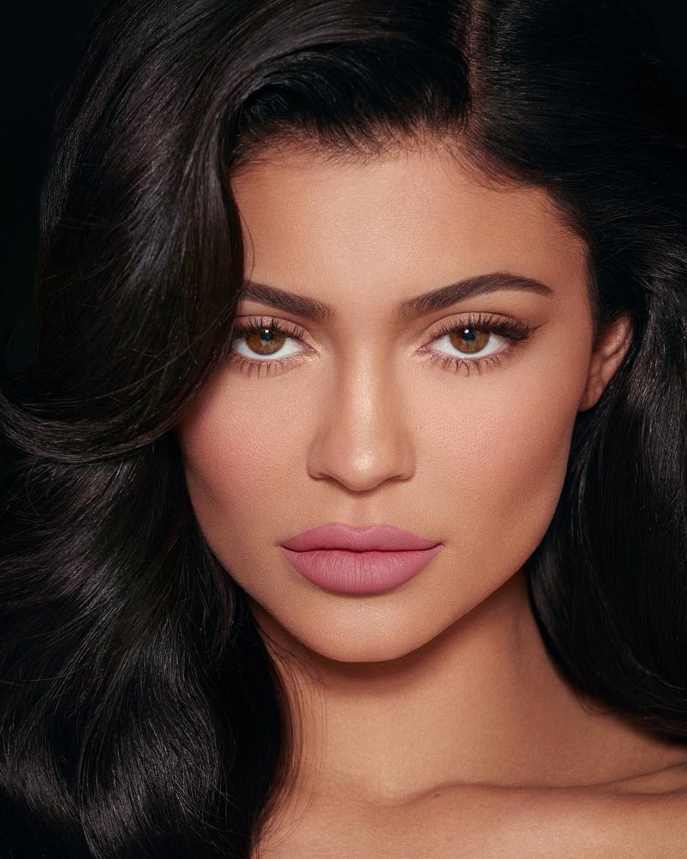 The Controversy Over Self-Made Entreprenuers