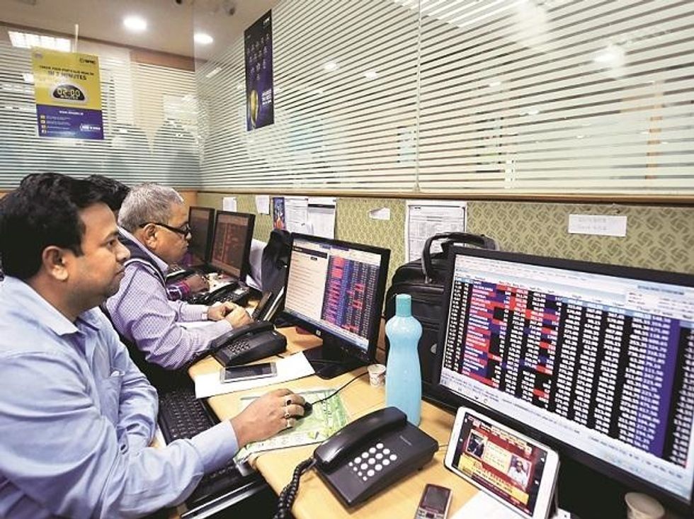 New or Old- Let's Get an Idea about Automated Trading Technology