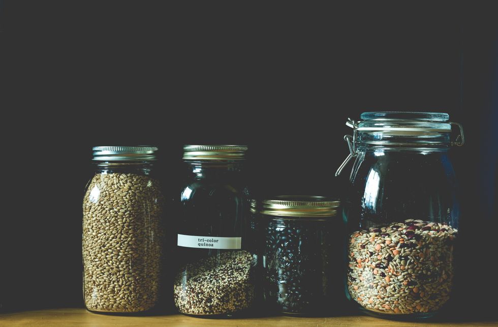 10 Zero-Waste Practices You May Not Have Thought Of Doing