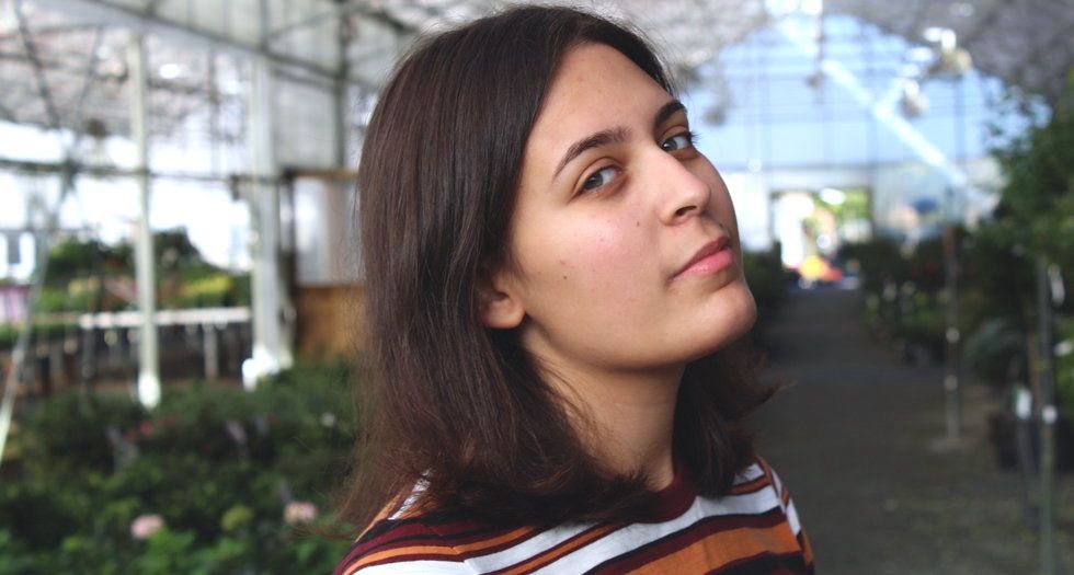 It Is 2019 And I Refuse To Think About A Guy All Day Only To Get That 'Hey' Text At 1 AM