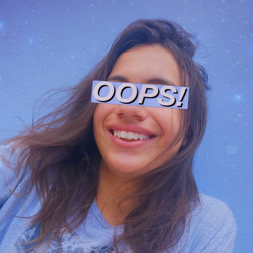 Why It's Important To Know What You Want