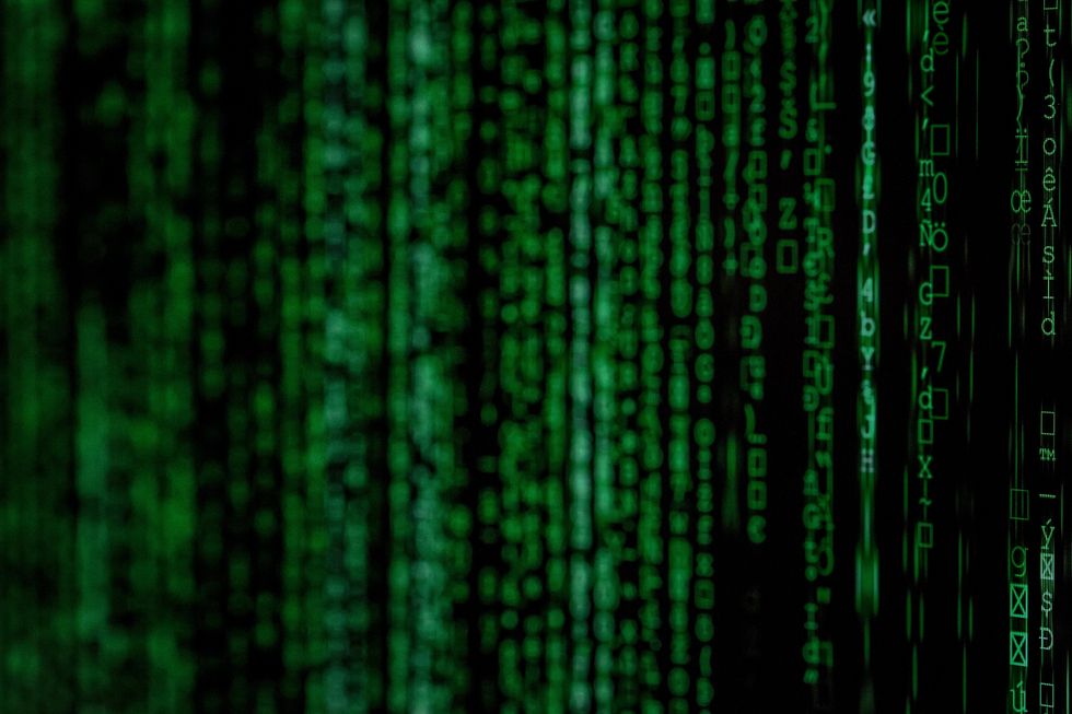 Internet Trolls Are Taking Over