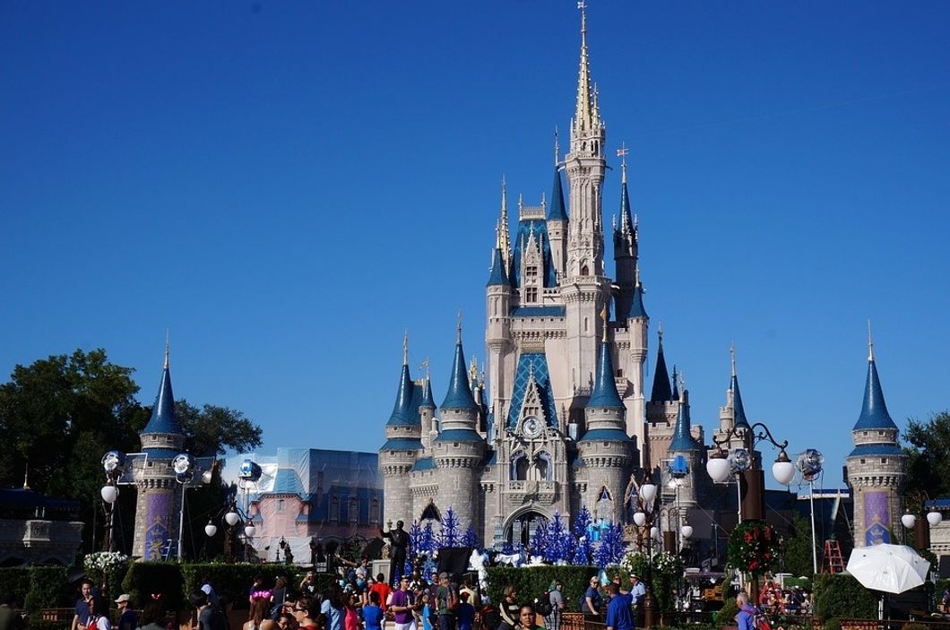 15 Ways To Make Your Disney World Experience Supercalifragilisticexpialidocious