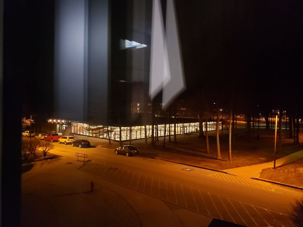 The 2 Absolute Best Entrances To Spit Ranked