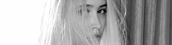 To The Boy I Almost Fell In Love With, We Weren't Ready For Each Other