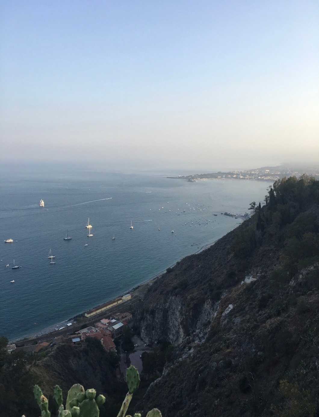 10 Things That Make Me Look Forward To Summer