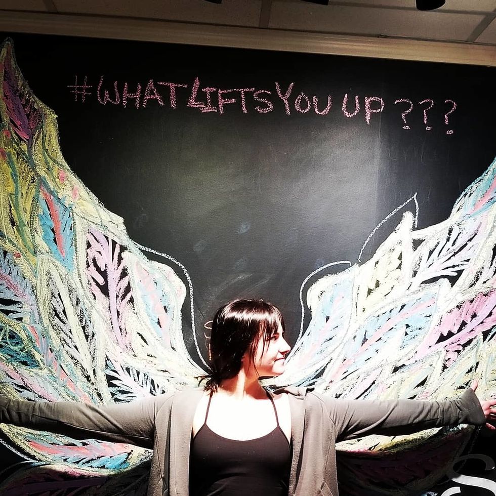 24 Hours of Understanding