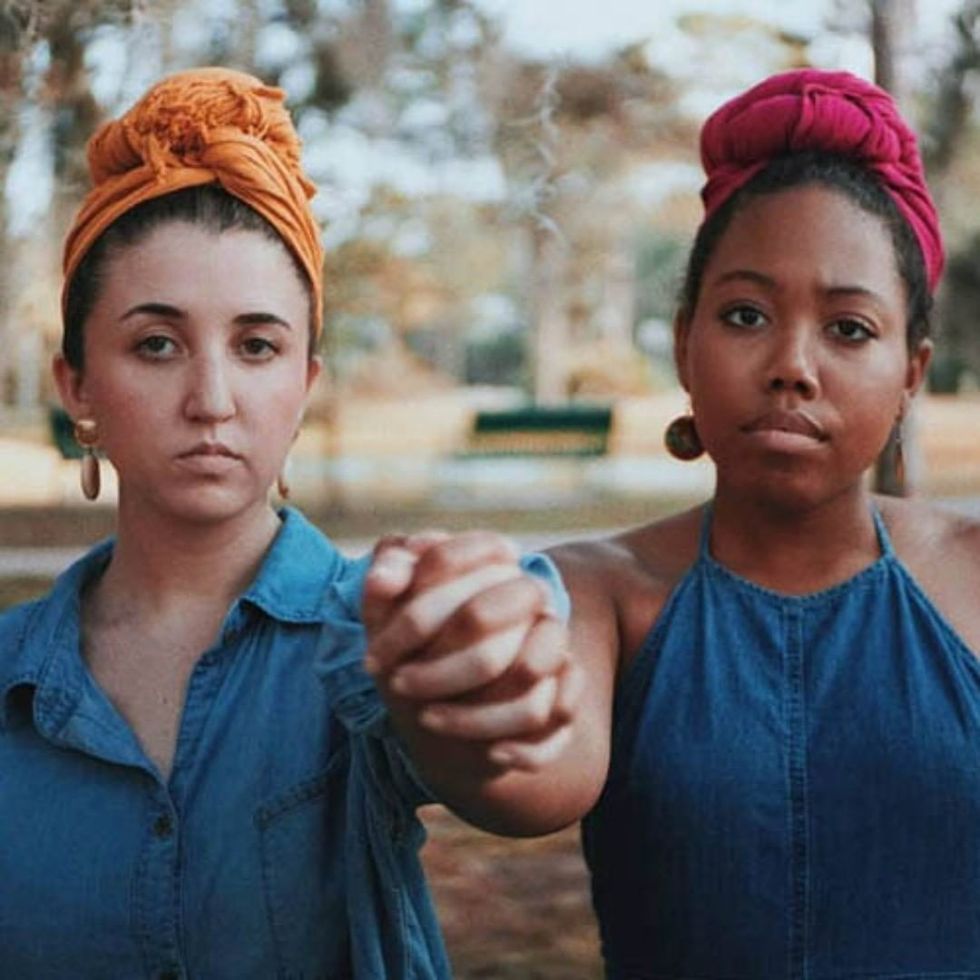 5 Amazing Women You Need To Know For Women’s History Month