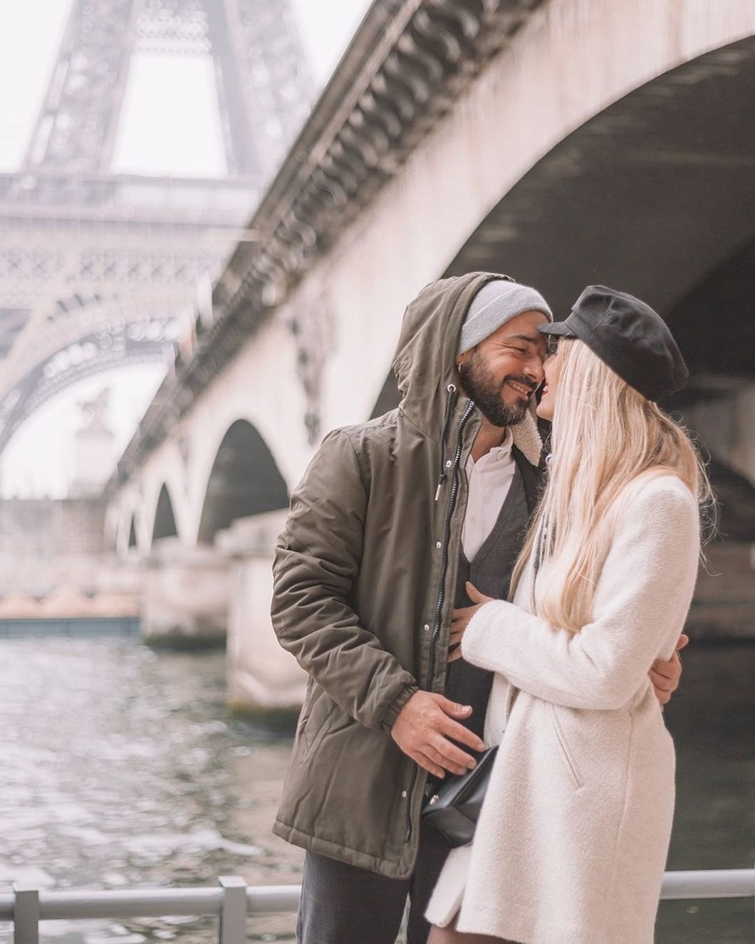 No More Fun-Sized Apologies