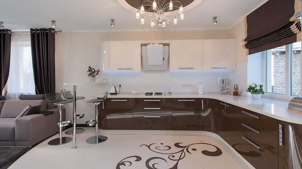 8 practical advice how to create an super interior