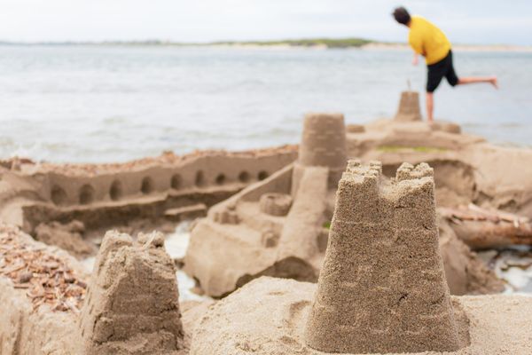 35 Things I'll Never Get Too Old For