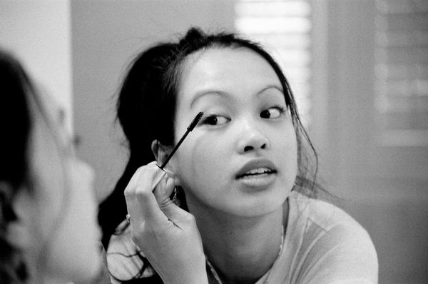 6 Things You Didn't Know About Body Dysmorphia And Why You Haven't Heard Of It