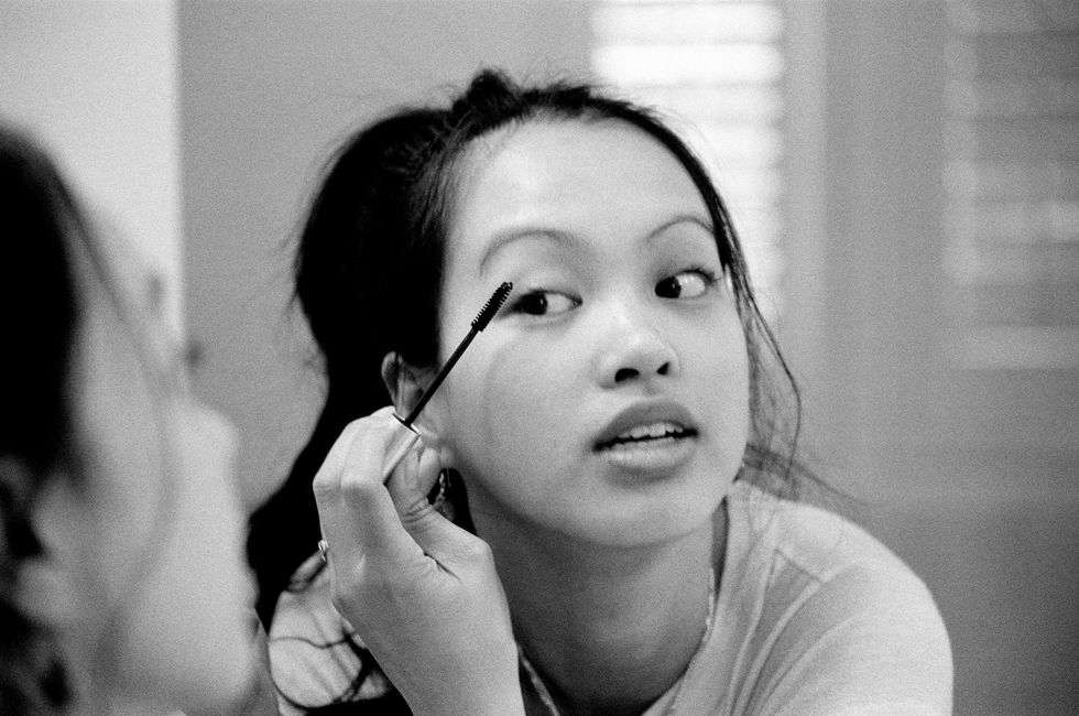 6 Things You Didn't Know About Body Dysmorphia And Why You Haven't Heard Of It