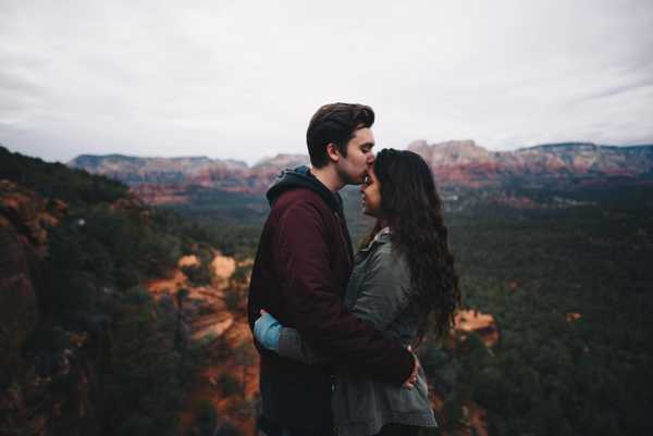 An Open Letter To My Soulmate's Mom