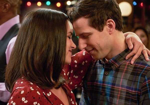 42 Ways To Say 'I Love You' Without Actually Saying The Words