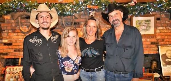 9 Thank You's I Want To Give To My Boyfriend's Dad