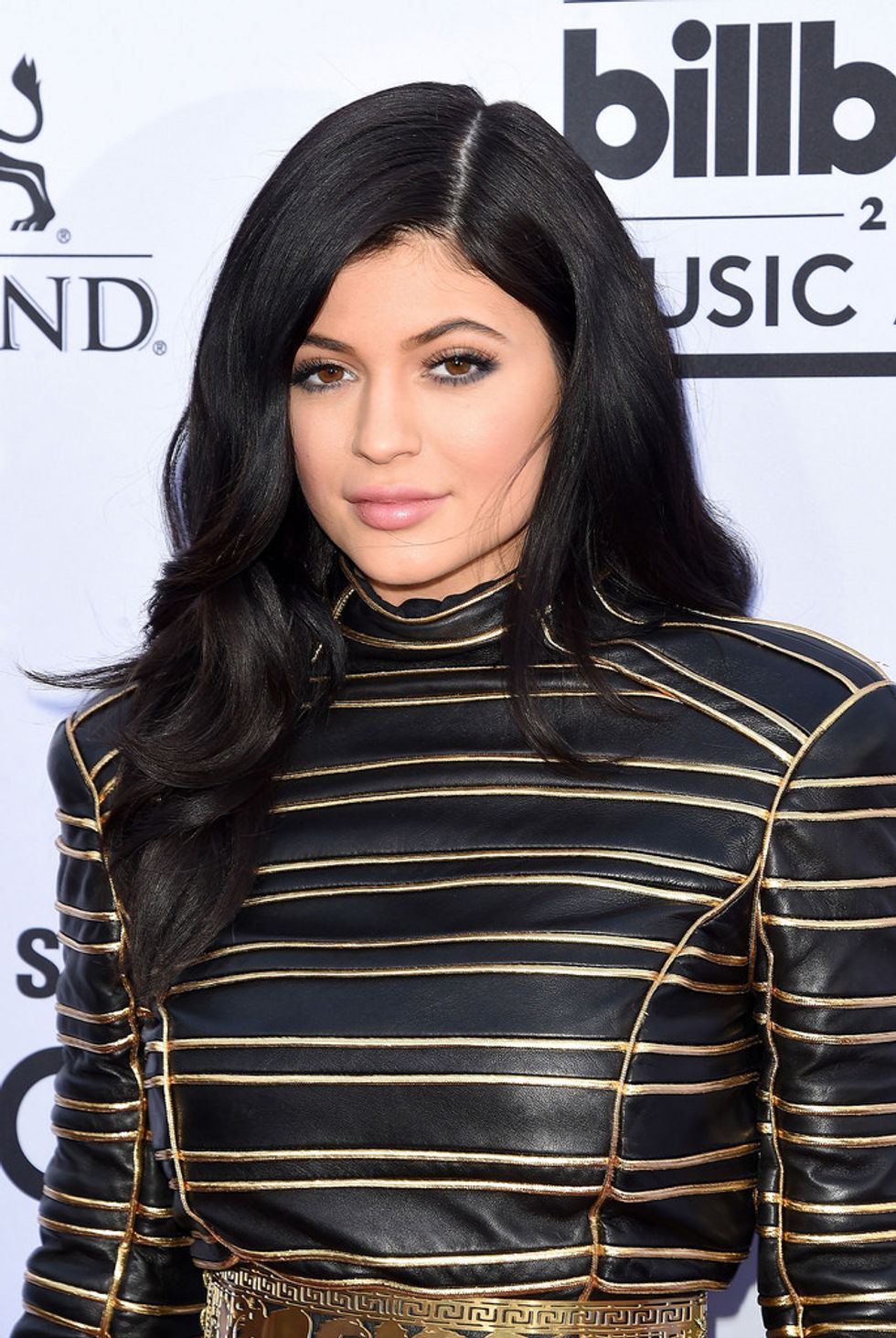 Is Kylie Jenner Really "Self-Made"?