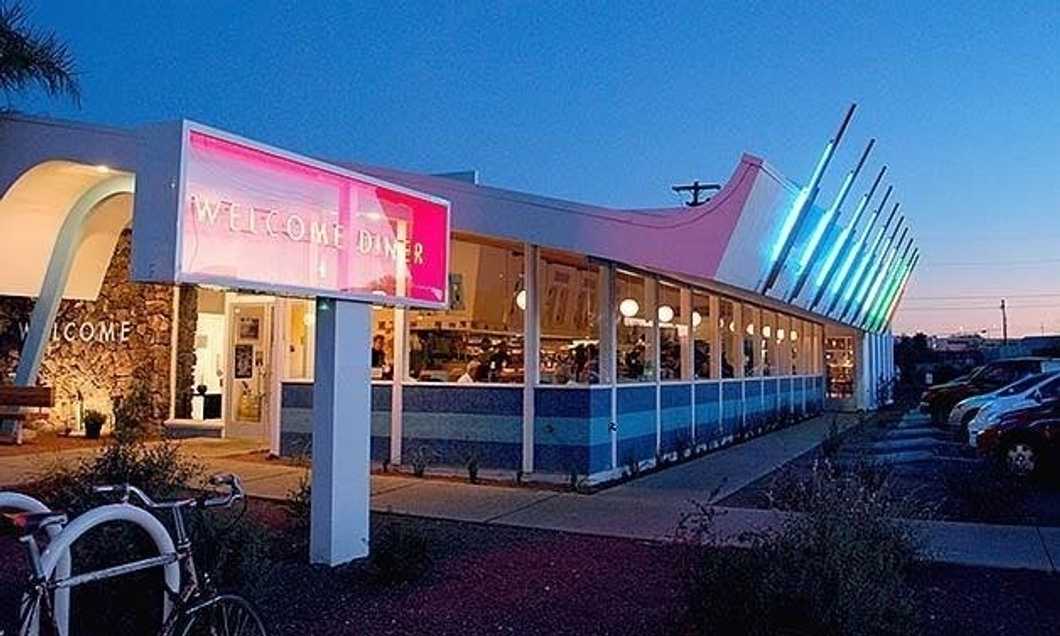 Adult Decisions: A Short Story (Part Three of Three)