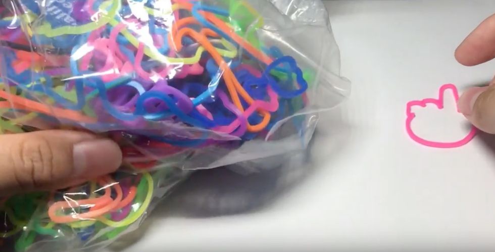 10 Things From Middle School You Never Wanna Think About Again, But Here They Are