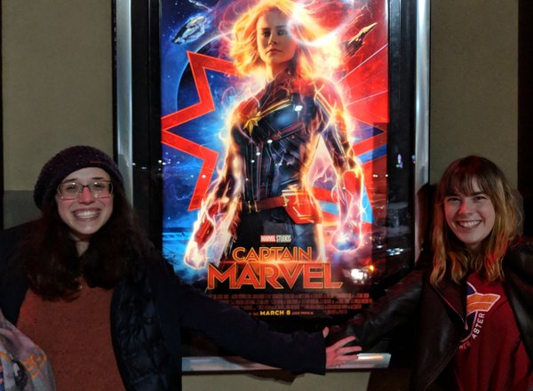 10 Things Only Marvel Fans Will Understand