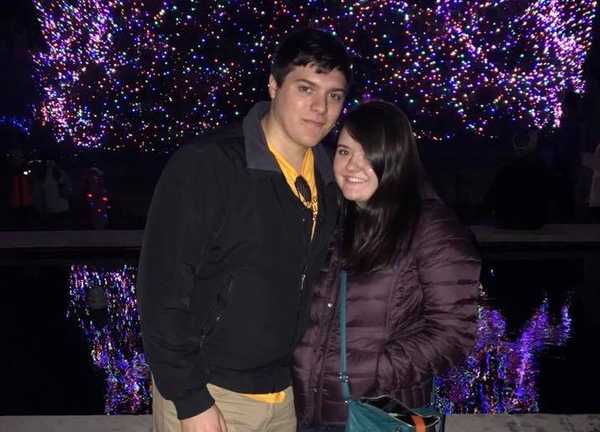 I Asked 40 People To Anonymously Describe Their Ideal Significant Other, Here's What They Described