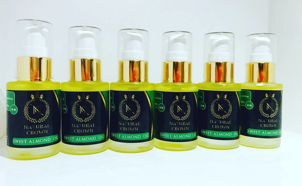 10 Ways To Get Rid Of Dark Circles